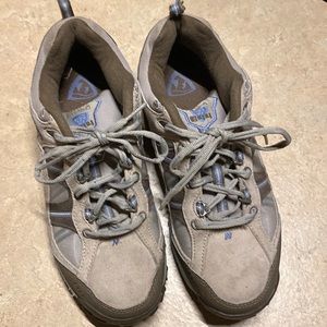 Pre-owned New Balance Sneakers